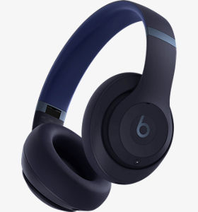 apple-studio-pro-wireless-