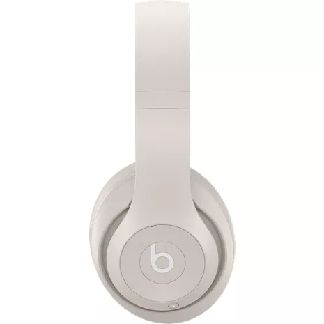 Beats studio pro 保証付 Beats Studio Pro - Heyup