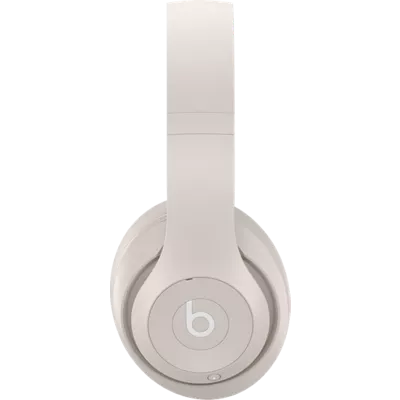 Beats Studio Pro Wireless Headphones