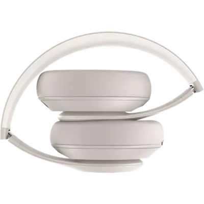 Beats Studio Pro Wireless Headphones