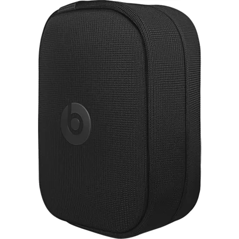 52□BEATS STUDIO 3 RI0731-6 Free Shipping! Beats by Dr. Dre Beats Studio3 Wireless Noise
