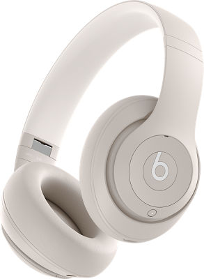 beats studio pro wireless headphones