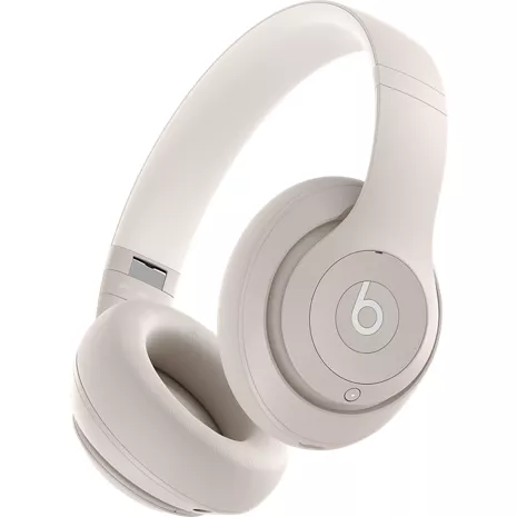 Beats studio 3 over the ear wireless headphones new arrivals