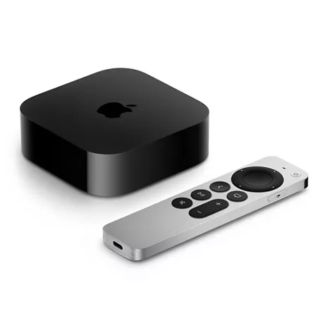 apple-tv-4k-wi‑fi-ethernet- 