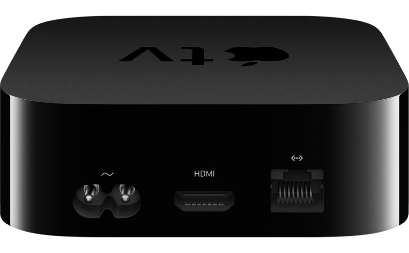 Apple TV 4K 64GB | Verizon