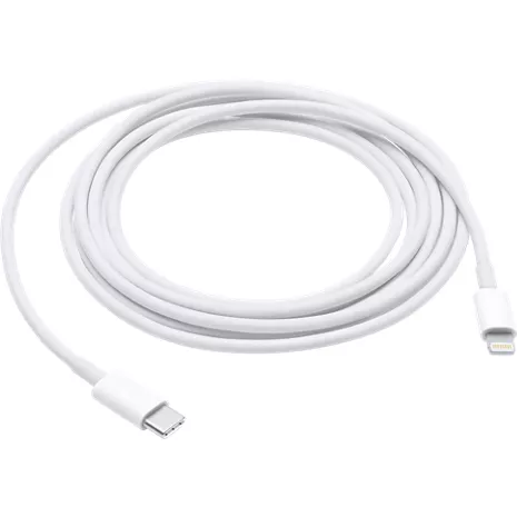  Apple USB-C to Lightning Adapter : Electronics