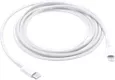 Apple Cable Lightning a USB-C (2 m)