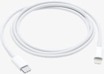 Adaptador de USB-C a HDMI de Belkin - Apple (ES)