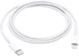 Apple Cable Lightning a USB-C (1 m)