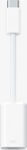 USB-C to Lightning Adapter