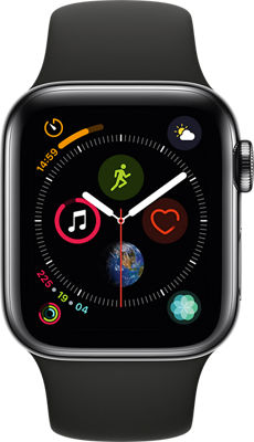 verizon wireless apple watch series 3