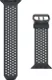 Milk and Honey Silicone Watch Band for Apple Watch 42/44/45mm