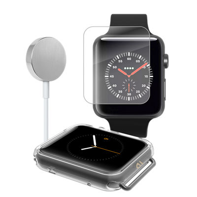 verizon apple watch series 3 42mm