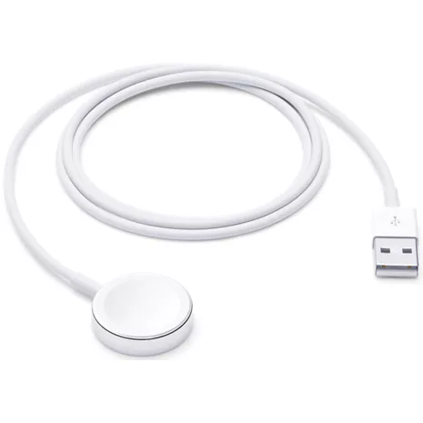 Apple Magnetic Charging Cable (1 m) for Apple Watch