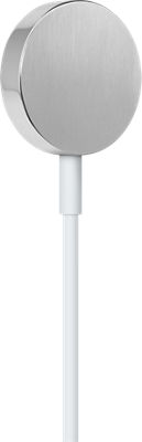 Apple watch 2m online charging cable