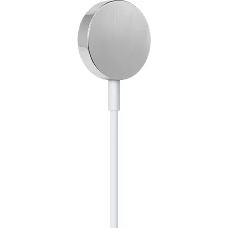 Apple Cable magnético para cargar de 1 m para el Apple Watch