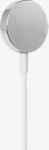 Cable para cargar magnético de 1 m para el Apple Watch​​ 