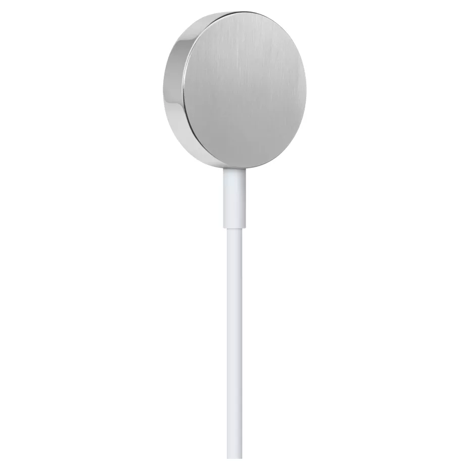 Magnetic Charging Cable 1m for Apple Watch | Verizon