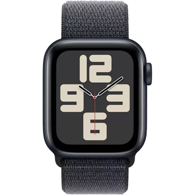 Apple Watch SE (2nd Gen) | Verizon