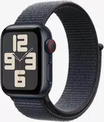 Apple Watch SE (2nd Gen)