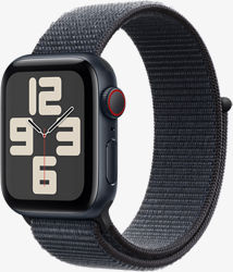 Apple Watch SE (2nd Gen)