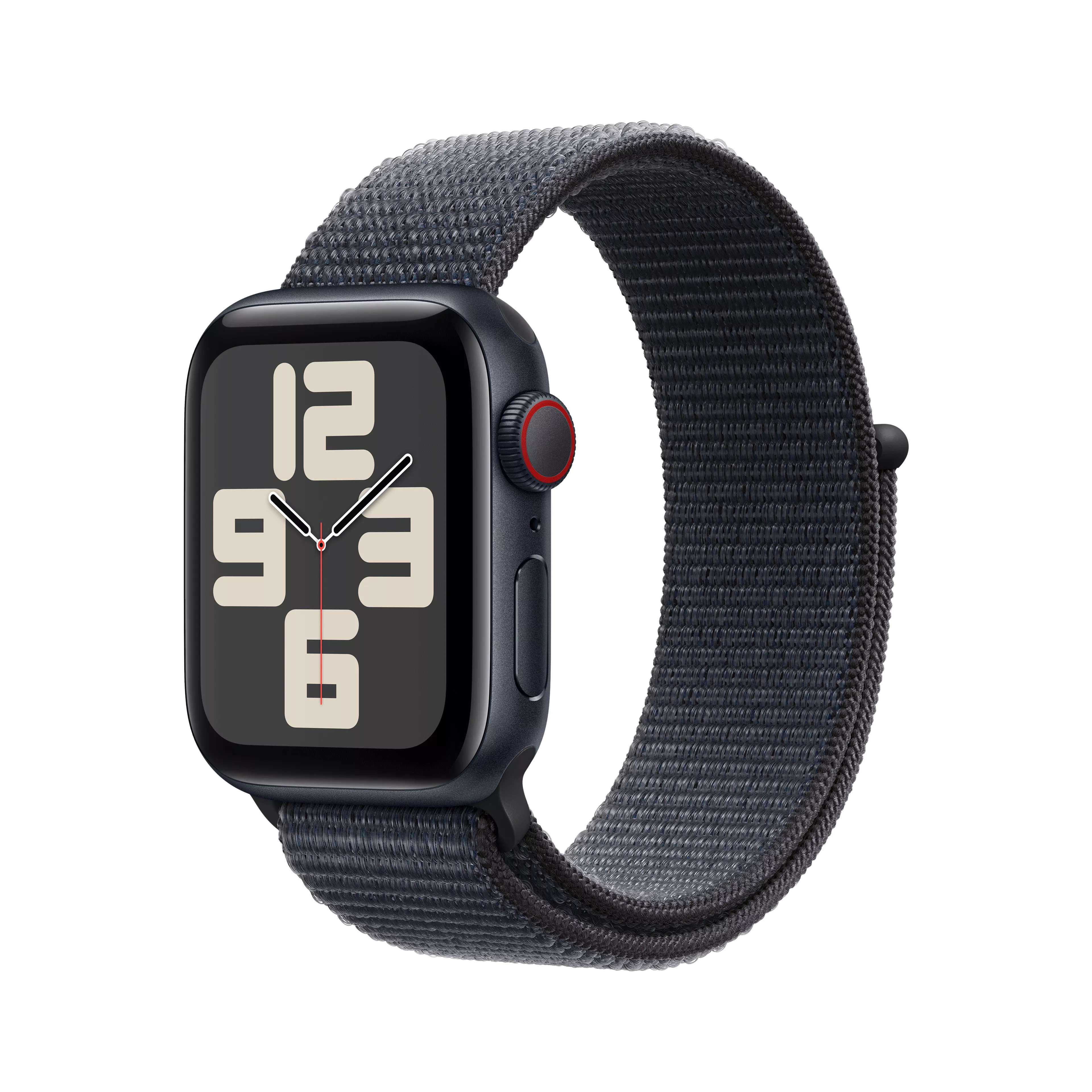 Apple Watch SE (2nd Gen)
