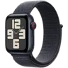 Apple Watch SE (2nd Gen)