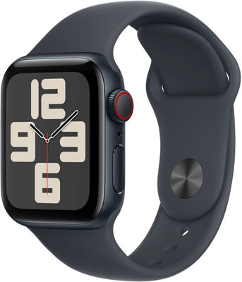 Applewatch se amazon sale