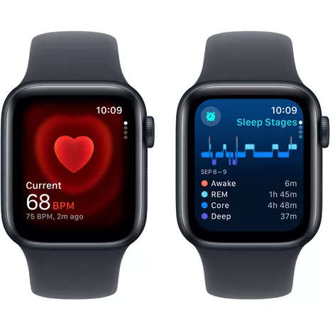 Apple watch unlocked vs verizon sale