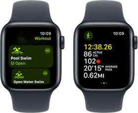 Verizon new apple watch sale