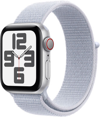 I watch series 4 nike edition on sale