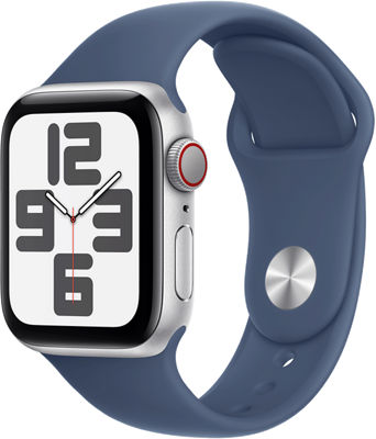 Apple watch generation 2 online