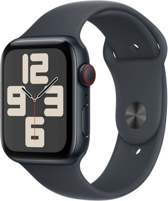 Order the New Apple Watch SE 2nd Gen Verizon