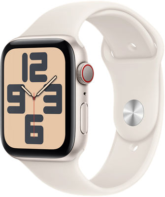 Apple watch verizon prepaid online