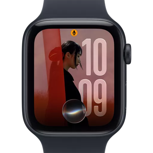 Meet Siri AI