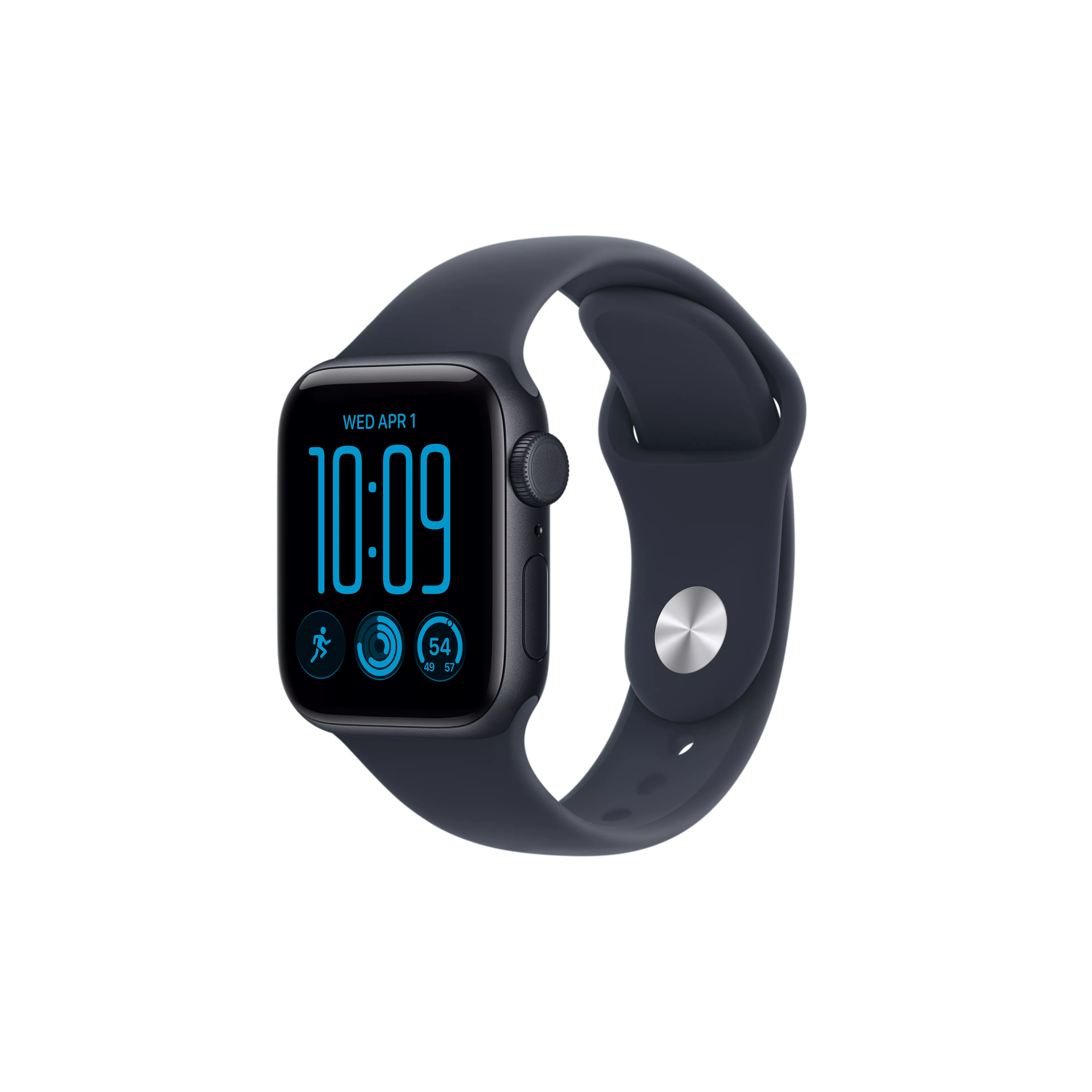 Apple Watch SE 3