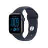 Apple Watch SE 3