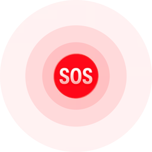 Safety features