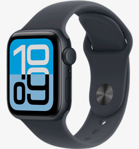 apple-watch-se-3rd-gen-m-l- 