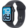 Apple Watch SE 3