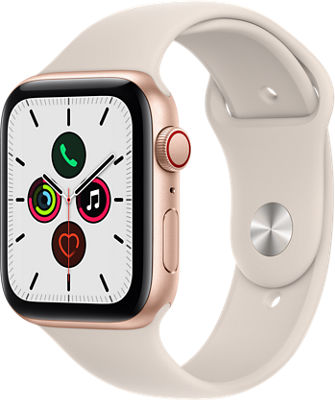 $150 off apple watch verizon