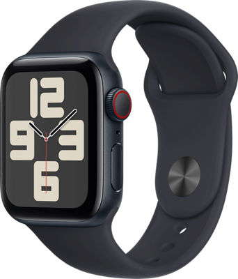 Order the New Apple Watch SE (2nd Gen) | Verizon