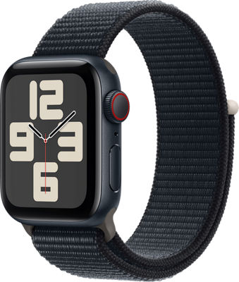 Apple watch series hot sale 4 40mm verizon