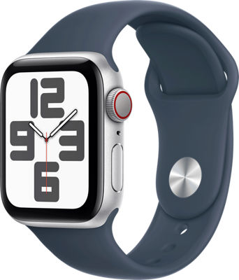 Order the New Apple Watch SE (2nd Gen) | Verizon