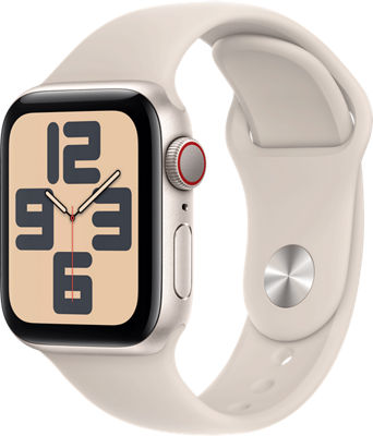 Order the New Apple Watch SE (2nd Gen) | Verizon