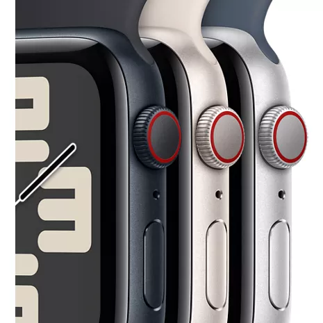 Apple watch cellular on sale cost t mobile