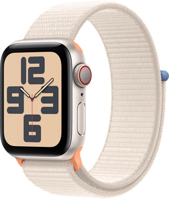 Cases & Protection - Watch Accessories - Apple