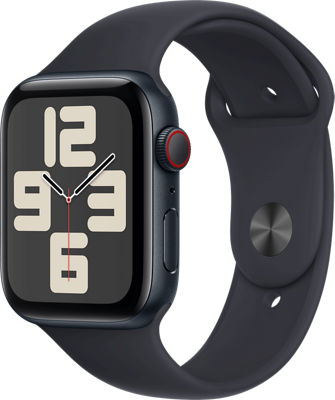 Order the New Apple Watch SE 2nd Gen Verizon