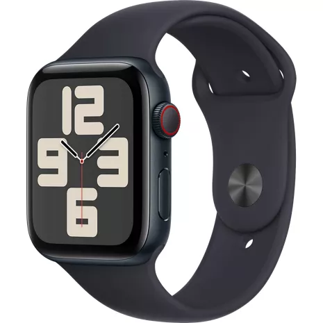 Order the New Apple Watch SE (2nd Gen) | Verizon