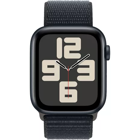 Order the New Apple Watch SE (2nd Gen) | Verizon